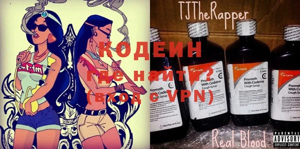 гидра Бородино