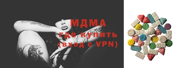 гидра Бородино